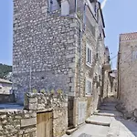 Maria Paula Old Town Hvar * Hvar Town