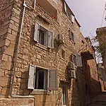 Maria Paula Old Town Hvar Apartamento Hvar Town