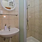 Apartamento Maria Paula Old Town Hvar *