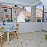 Apartamento Maria Paula Old Town Hvar Hvar Town