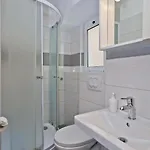 Apartamento Maria Paula Old Town Hvar
