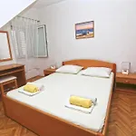 Apartamento Maria Paula Old Town Hvar Hvar Town