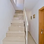 Maria Paula Old Town Hvar Apartamento *