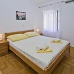 Apartamento Maria Paula Old Town Hvar