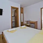 Maria Paula Old Town Hvar Apartamento Hvar Town