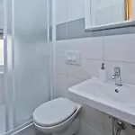 Apartamento Maria Paula Old Town Hvar