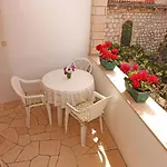 Apartamento Maria Paula Old Town Hvar Hvar Town