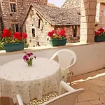 Maria Paula Old Town Hvar Hvar Town
