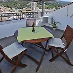 Apartamento Maria Paula Old Town Hvar Hvar Town
