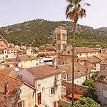 Maria Paula Old Town Hvar
