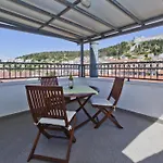 Apartamento Maria Paula Old Town Hvar