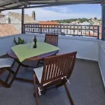 Apartamento Maria Paula Old Town Hvar *