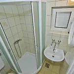 Apartamento Maria Paula Old Town Hvar Hvar Town