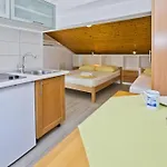 Apartamento Maria Paula Old Town Hvar