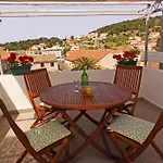 Maria Paula Old Town Hvar Apartamento Hvar Town