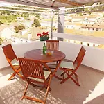 Apartamento Maria Paula Old Town Hvar Hvar Town