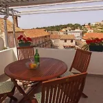 Maria Paula Old Town Hvar Hvar Town
