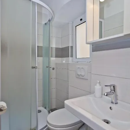 Apartamento Maria Paula Old Town Hvar